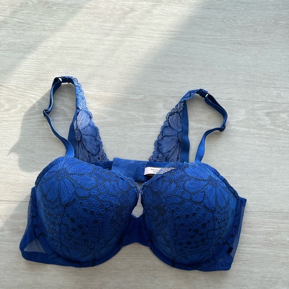 Victoria's Secret Other - Victoria’s Secret bra